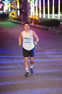 BIB: 
                            <button type="button" onclick="openModal(24025381)" class="btn btn-primary btn-sm float-right btn-popup" data-toggle="modal" data-target=".modal-high-quality">
                        <i class="fas fa-shopping-cart"></i> Add to Cart
                    </button>
                                            <button type="button" onclick="isThisMe(24025381, true)" class="btn btn-success btn-sm float-right btn-popup btn-isme hidden" data-toggle="tooltip" data-placement="bottom" title="นี่คือรูปของคุณใช่ไหม คลิกที่นี่เพื่อเอาเข้าอัลบั้ม">
                        <i class="fas fa-plus"></i> Add to album
                    </button>
                    <button type="button" onclick="isThisMe(24025381, false)" class="btn btn-warning btn-sm float-right btn-popup btn-isnotme hidden">
                        <i class="fas fa-ban"></i> Remove from album
                    </button>